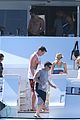 chace-shirtless