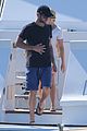 chace-shirtless