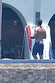 chace-shirtless