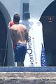 chace-shirtless