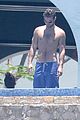 chace-shirtless