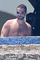 chace-shirtless