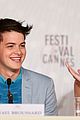 chang-cannes