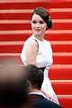 chang-cannes