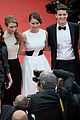 chang-cannes
