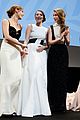 chang-cannes