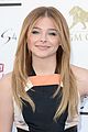 chloe-bbma