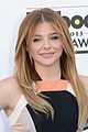 chloe-bbma
