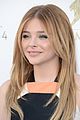 chloe-bbma