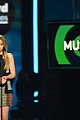 chloe-bbma