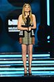 chloe-bbma