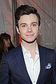 chris-darren