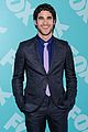 chris-darren