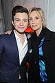 chris-darren