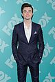 chris-darren