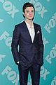 chris-darren