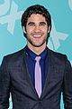 chris-darren