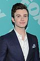 chris-darren