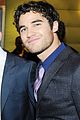 chris-darren