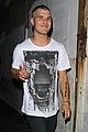 chris-sayers
