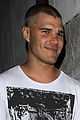 chris-sayers