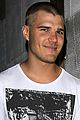 chris-sayers