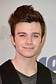 colton-wango