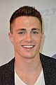 colton-wango