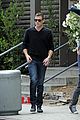 cory-outing
