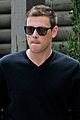 cory-outing