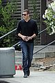 cory-outing