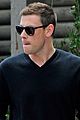 cory-outing