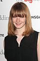 dakota-wedding