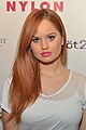 debby-nylon