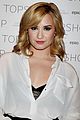 demi-fox