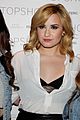demi-fox