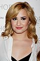 demi-fox