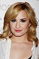 demi-fox