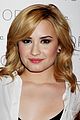 demi-fox