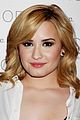 demi-fox