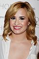 demi-fox