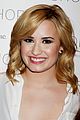 demi-fox