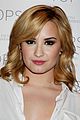 demi-fox