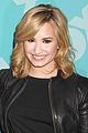 demi-fox