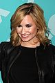 demi-fox