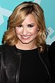 demi-fox
