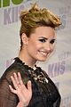 demi-wango