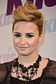demi-wango