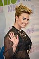 demi-wango