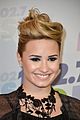 demi-wango